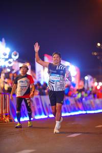 BIB: 
                            <button type="button" onclick="openModal(24555484)" class="btn btn-primary btn-sm float-right btn-popup" data-toggle="modal" data-target=".modal-high-quality">
                        <i class="fas fa-shopping-cart"></i> Add to Cart
                    </button>
                                            <button type="button" onclick="isThisMe(24555484, true)" class="btn btn-success btn-sm float-right btn-popup btn-isme hidden" data-toggle="tooltip" data-placement="bottom" title="นี่คือรูปของคุณใช่ไหม คลิกที่นี่เพื่อเอาเข้าอัลบั้ม">
                        <i class="fas fa-plus"></i> Add to album
                    </button>
                    <button type="button" onclick="isThisMe(24555484, false)" class="btn btn-warning btn-sm float-right btn-popup btn-isnotme hidden">
                        <i class="fas fa-ban"></i> Remove from album
                    </button>